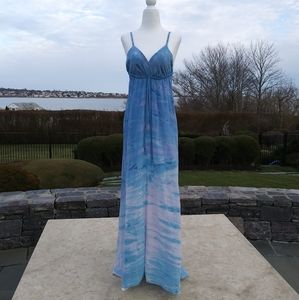 Gypsy 05 dress